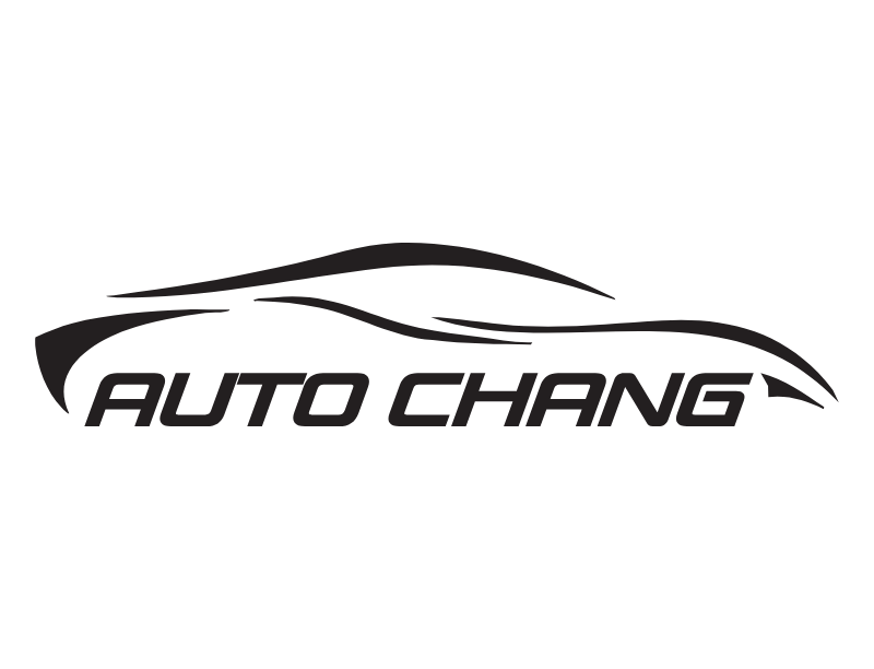 Auto Chang