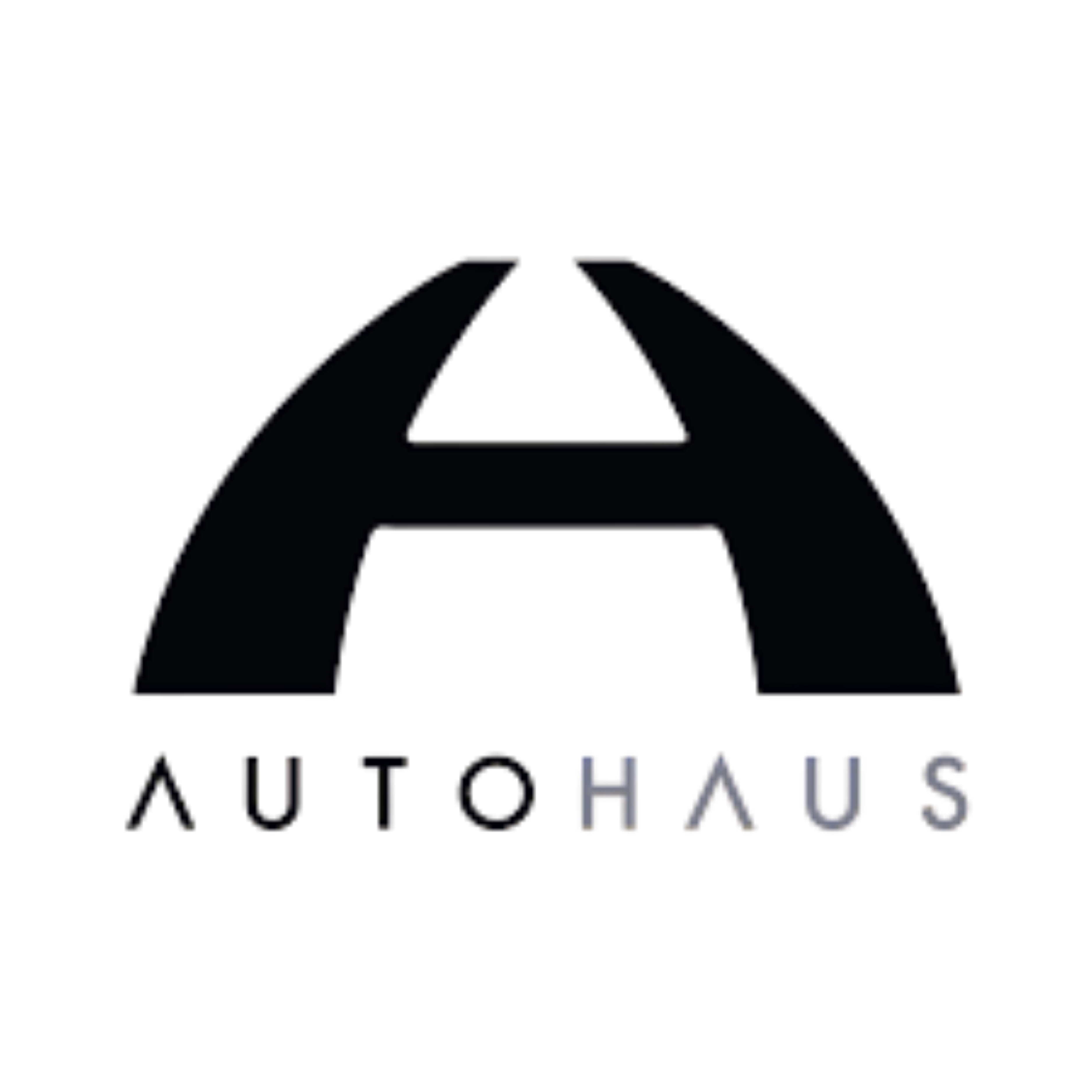 Autohaus