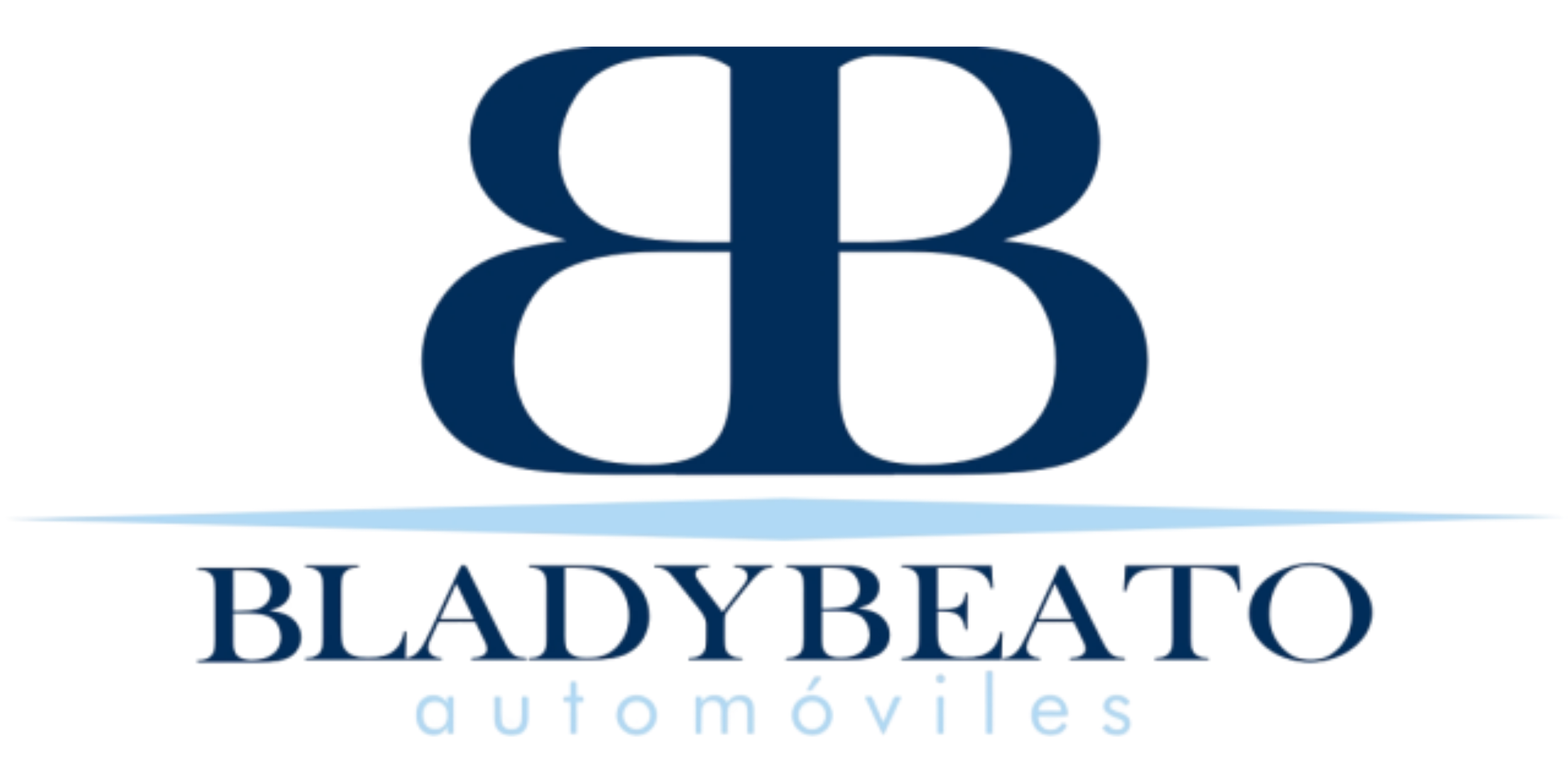 Blady Beato
