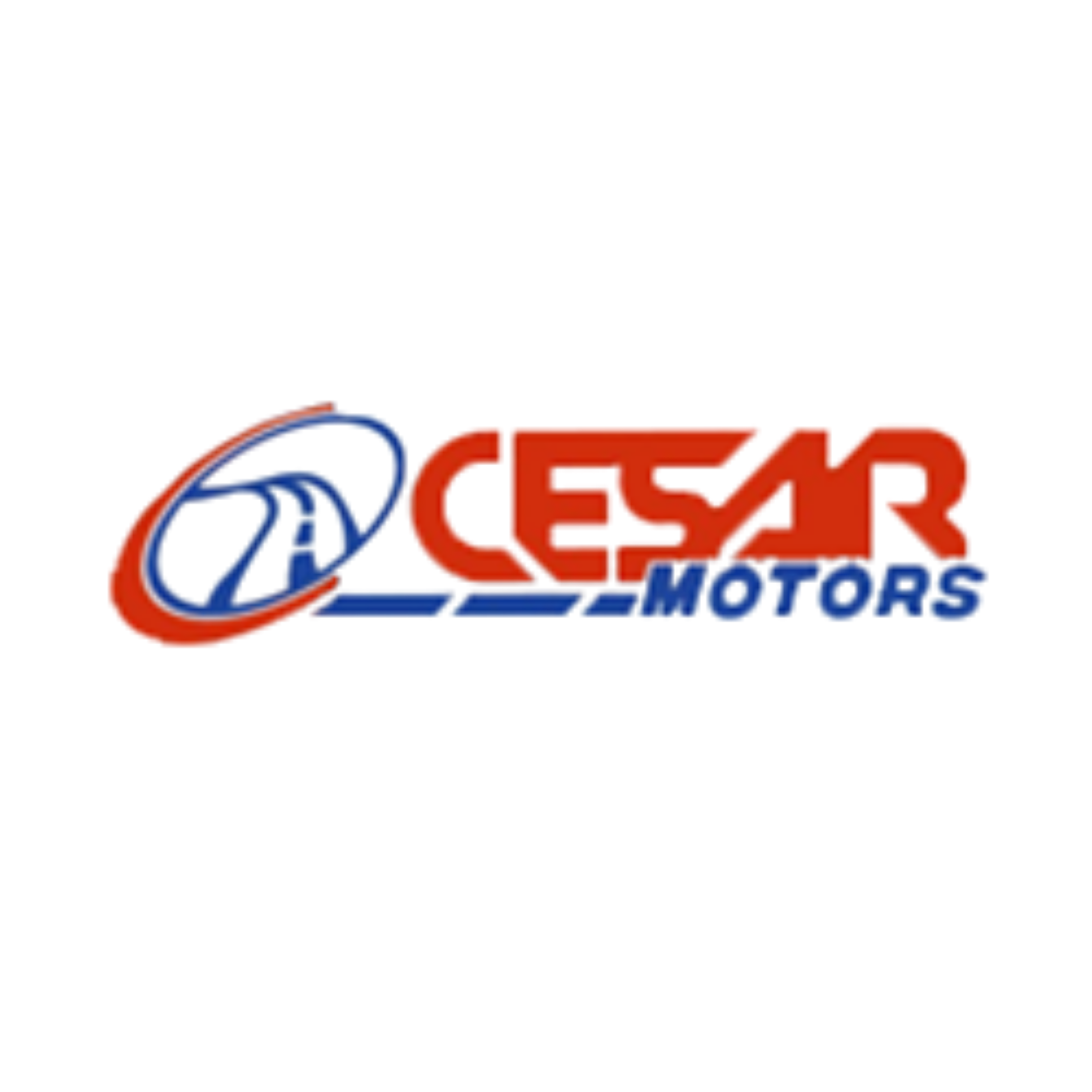 Cesar Motors