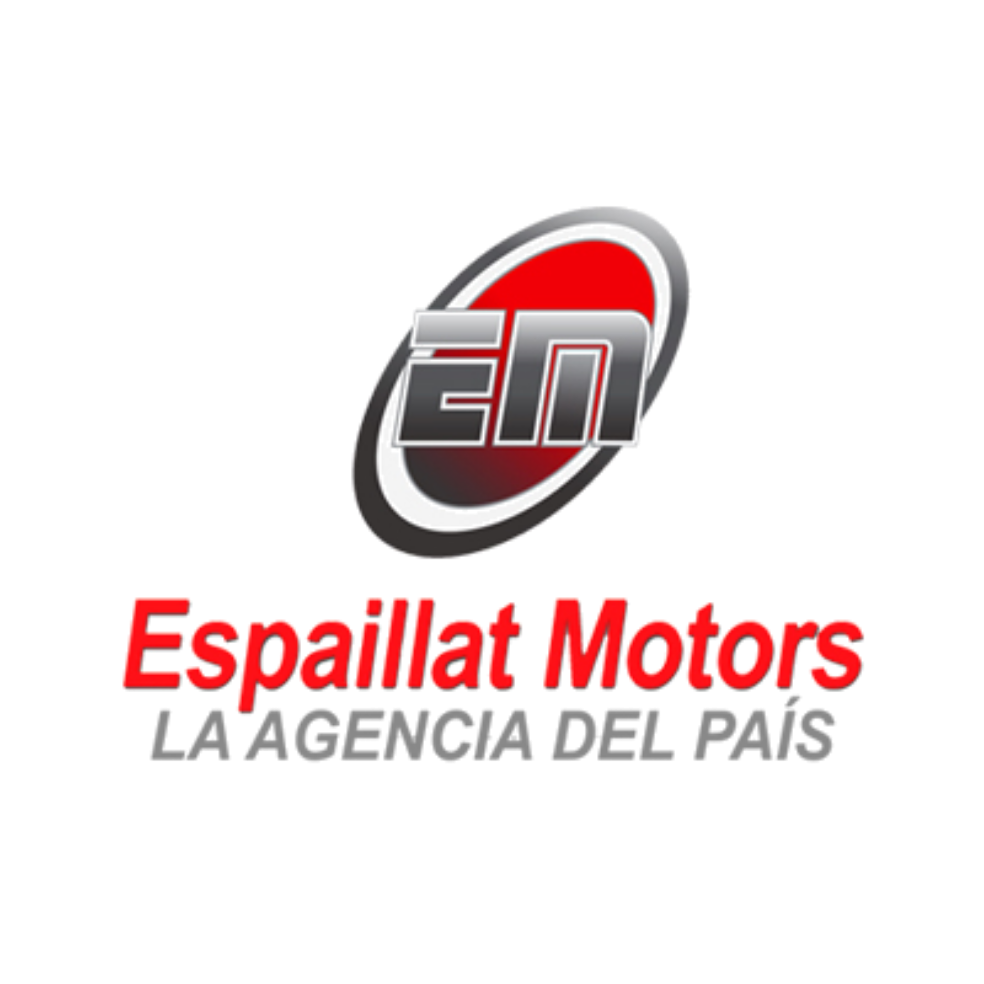 Espaillat Motors
