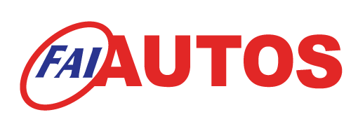 Fal Autos