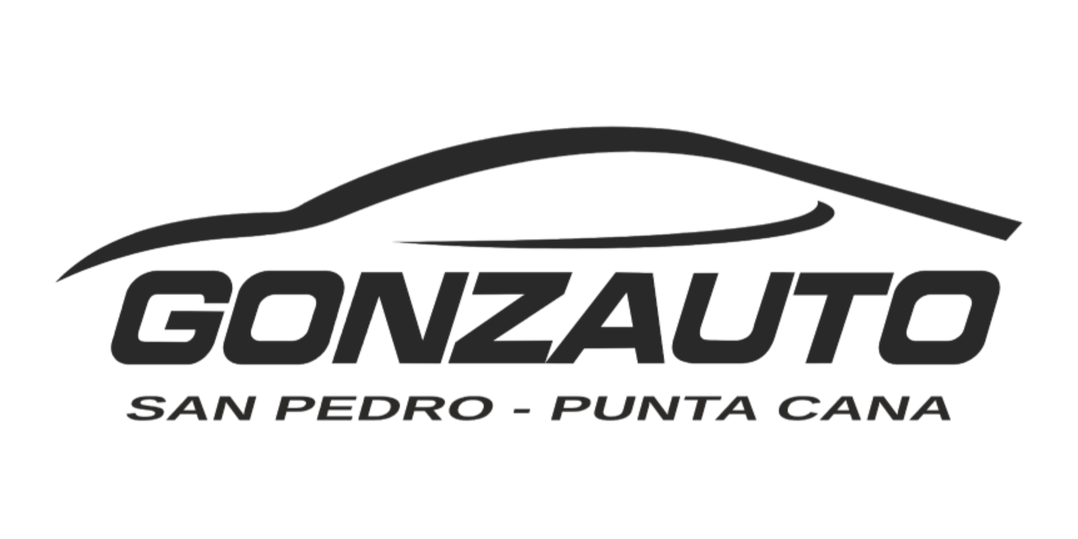 Gonzauto