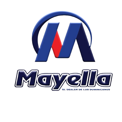 Mayella