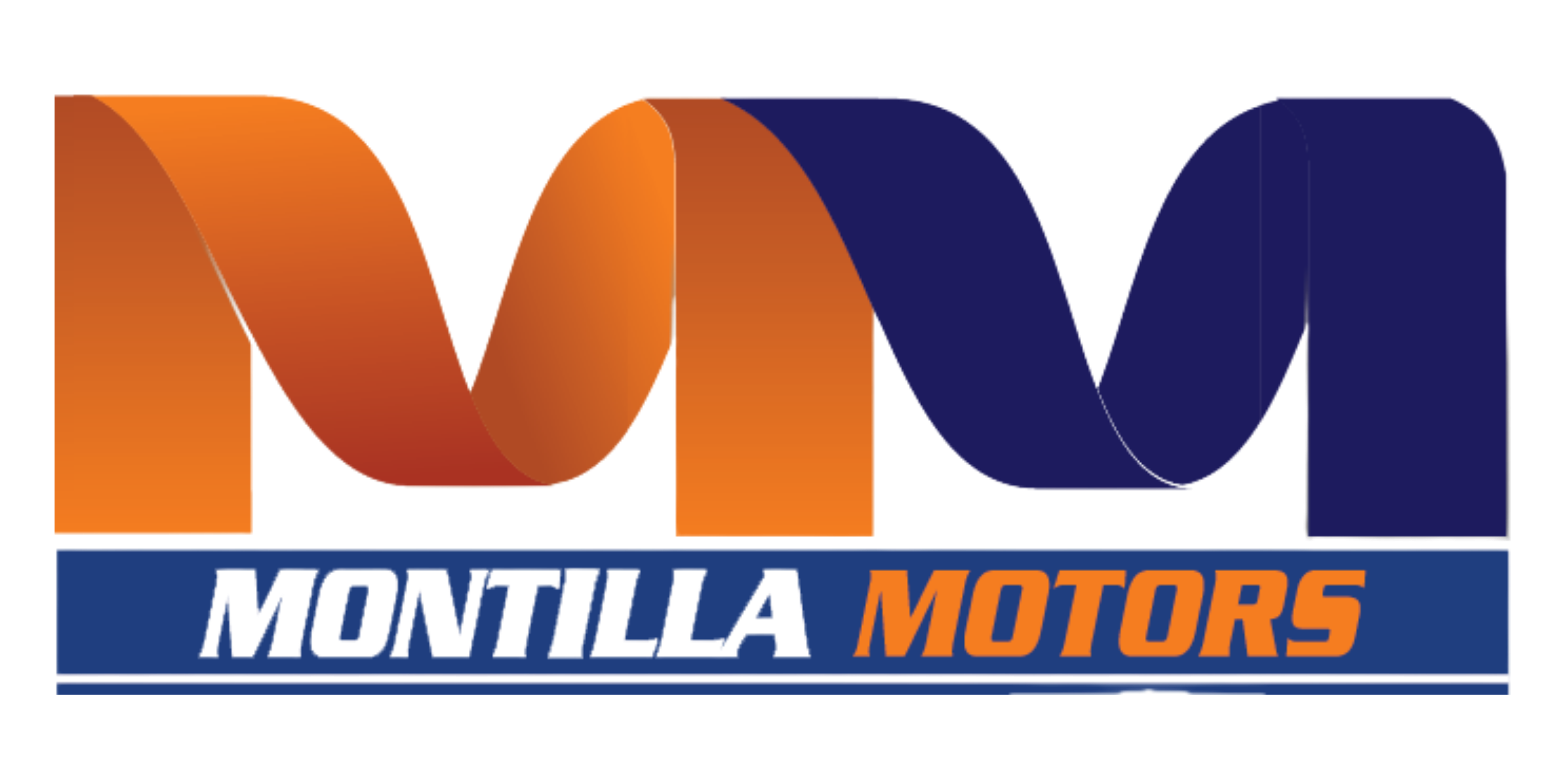 Montilla Motors