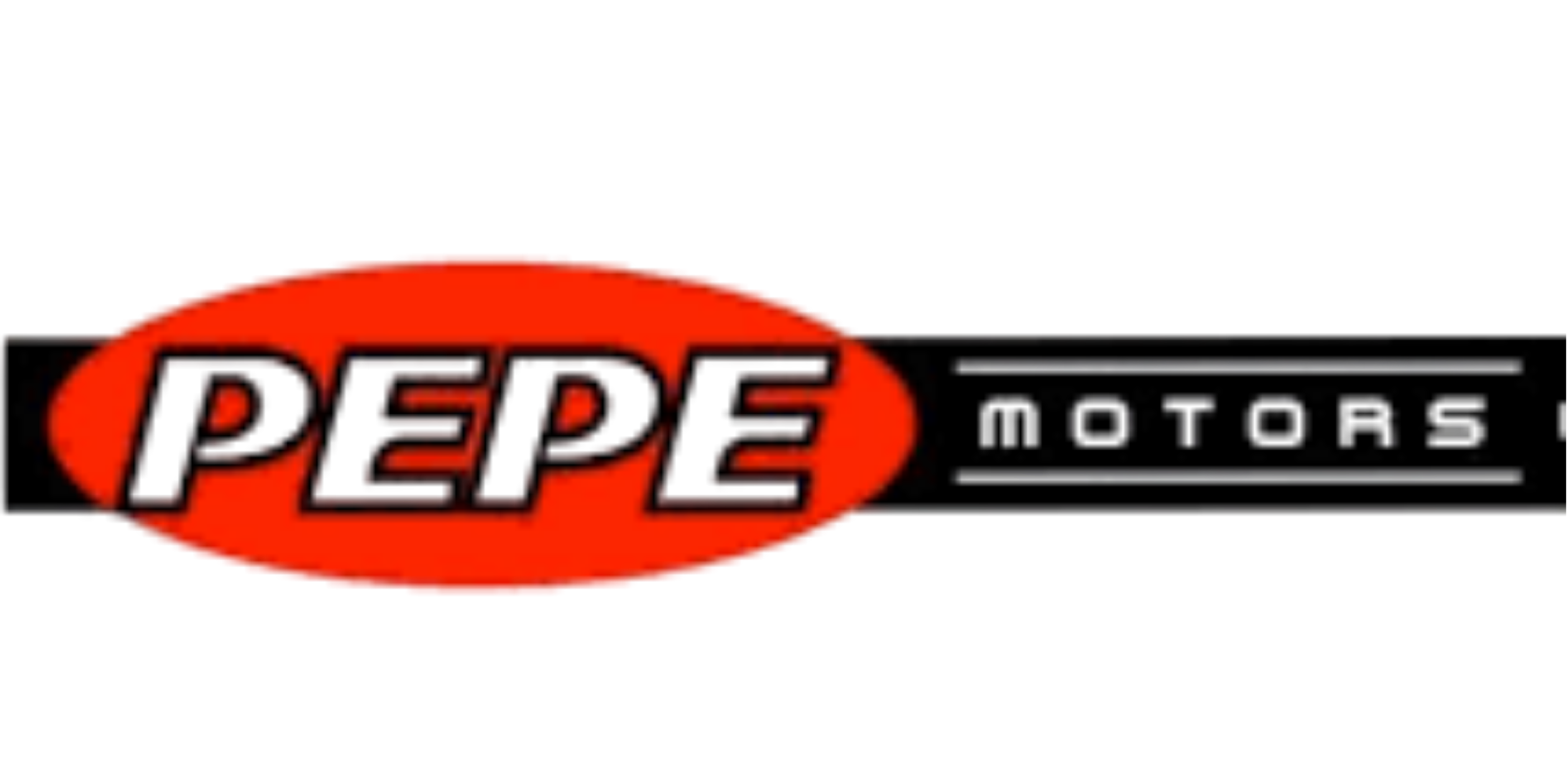 Pepe Motors