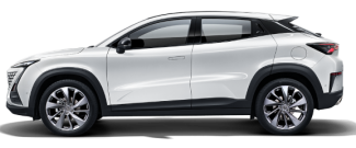 UNI T 2024